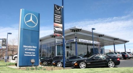 Vì sao Lexus có nguy cơ mất ngôi vương? - 2 Vì sao Lexus có nguy cơ mất ngôi vương? - 2