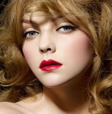 “Thiên thần” của Victoria Secret đặt nhiều yêu cầu khi đến Việt Nam - 6