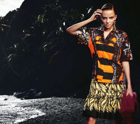 “Thiên thần” của Victoria Secret đặt nhiều yêu cầu khi đến Việt Nam - 12