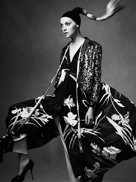 “Thiên thần” của Victoria Secret đặt nhiều yêu cầu khi đến Việt Nam - 13