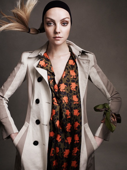 “Thiên thần” của Victoria Secret đặt nhiều yêu cầu khi đến Việt Nam - 18