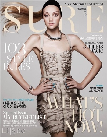 “Thiên thần” của Victoria Secret đặt nhiều yêu cầu khi đến Việt Nam - 21