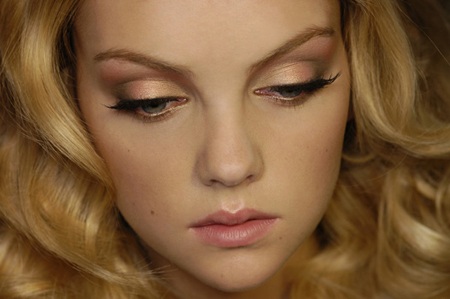 “Thiên thần” của Victoria Secret đặt nhiều yêu cầu khi đến Việt Nam - 23