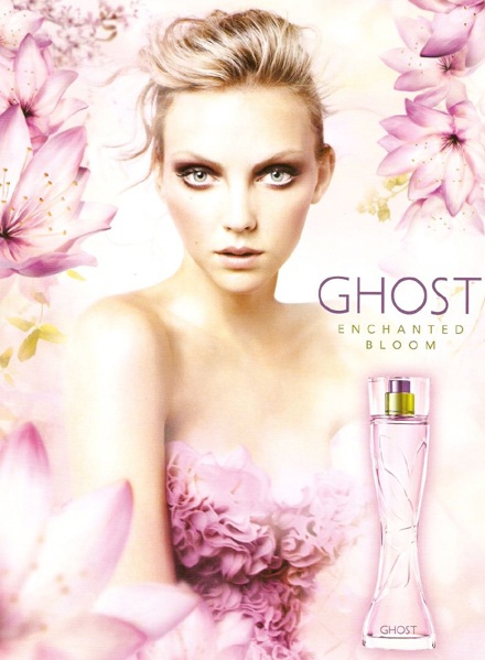 “Thiên thần” của Victoria Secret đặt nhiều yêu cầu khi đến Việt Nam - 7