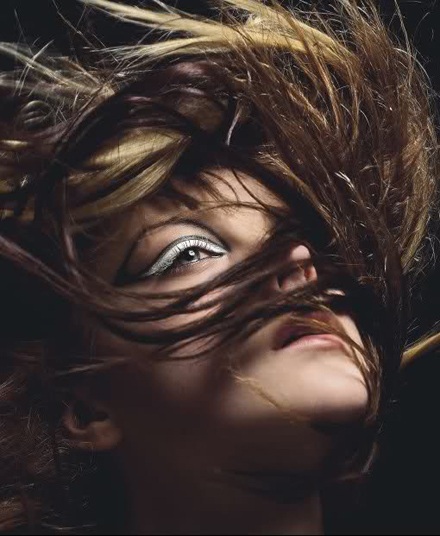 “Thiên thần” của Victoria Secret đặt nhiều yêu cầu khi đến Việt Nam - 24