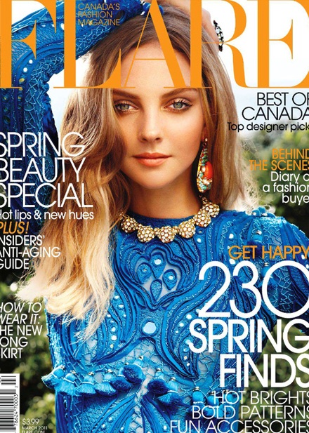 “Thiên thần” của Victoria Secret đặt nhiều yêu cầu khi đến Việt Nam - 5