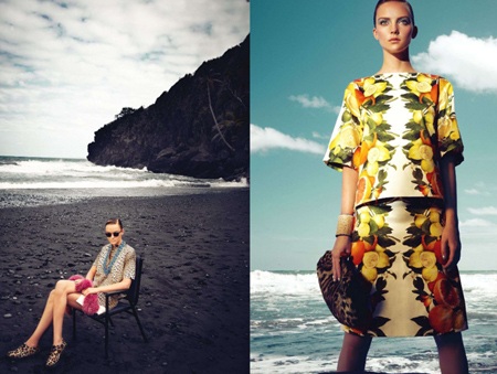 “Thiên thần” của Victoria Secret đặt nhiều yêu cầu khi đến Việt Nam - 8