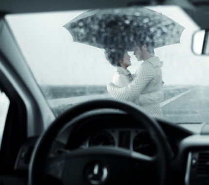 Khoảnh khắc ngọt ngào của vợ chồng Lục Nghị - 7 Khoảnh khắc ngọt ngào của vợ chồng Lục Nghị - 7