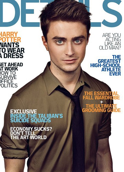 “Phù thủy” Harry Porter: Diễn viên dưới 30 tuổi kiếm tiền giỏi nhất - 1 “Phù thủy” Harry Porter: Diễn viên dưới 30 tuổi kiếm tiền giỏi nhất - 1