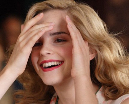 “Phù thủy” Harry Porter: Diễn viên dưới 30 tuổi kiếm tiền giỏi nhất - 2 “Phù thủy” Harry Porter: Diễn viên dưới 30 tuổi kiếm tiền giỏi nhất - 2