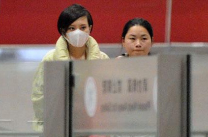 Tôn Lệ mang bầu ba tháng  - 2