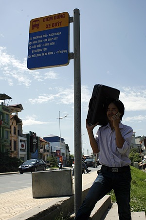 Nắng nóng khắc nghiệt - bài ca muôn thuở của mùa hè - 1 Nắng nóng khắc nghiệt - bài ca muôn thuở của mùa hè - 1