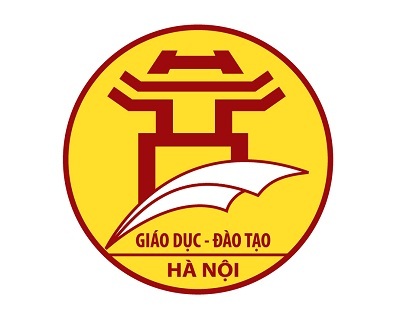 Chương trình Nha học đường - Vì nụ cười rạng rỡ Việt Nam 2011 - 6 Chương trình Nha học đường - Vì nụ cười rạng rỡ Việt Nam 2011 - 6