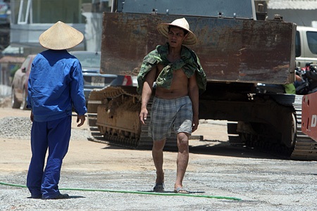 Nắng nóng khắc nghiệt - bài ca muôn thuở của mùa hè - 10 Nắng nóng khắc nghiệt - bài ca muôn thuở của mùa hè - 10