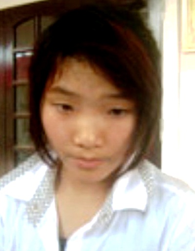 Nữ sinh lớp 12 bán ma túy để... “xây dựng tương lai” - 1