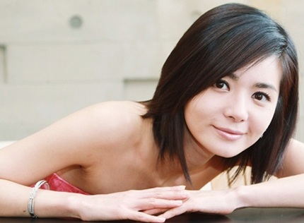 Jang Seo Hee - Sức hút của “Sự quyến rũ của người vợ” - 4