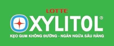 Chương trình Nha học đường - Vì nụ cười rạng rỡ Việt Nam 2011 - 7 Chương trình Nha học đường - Vì nụ cười rạng rỡ Việt Nam 2011 - 7
