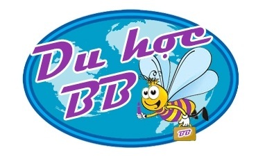 Tư vấn Du học Thụy Sỹ, hội thảo tuyển sinh cùng trường HTMi. - 2