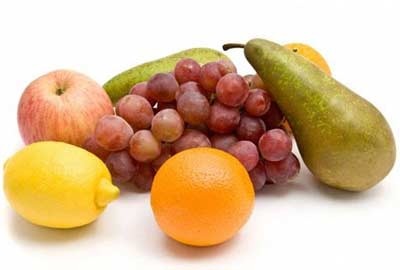 Lưu ý thói quen sinh hoạt những ngày nắng nóng - 1