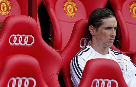 Những khoảnh khắc ấn tượng vòng 36 Premier League - 12