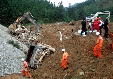 Chùm tin vắn qua ảnh - 5