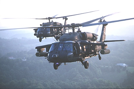 Chùm tin vắn qua ảnh - 1