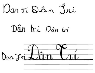 Bộ sưu tập font chữ viết tay độc đáo: Nếu bạn đang tìm kiếm bộ sưu tập font chữ viết tay độc đáo để làm mới thiết kế của mình, thì bạn đã đến đúng chỗ. Bộ sưu tập của chúng tôi chứa đầy những font chữ viết tay độc đáo nhất, được thiết kế bởi các nghệ sĩ và chuyên gia đầy tài năng. Hãy để chúng tôi giúp bạn thể hiện phong cách thiết kế của mình một cách tuyệt vời nhất.