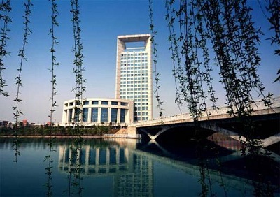 Học Quản trị Khách sạn và Kinh doanh - Thực tập hưởng lương tại Trung Quốc - 2 Học Quản trị Khách sạn và Kinh doanh - Thực tập hưởng lương tại Trung Quốc - 2