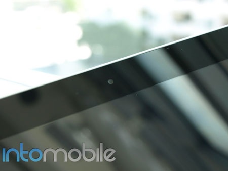 Ngắm Samsung Galaxy Tab 10.1 phiên bản đặc biệt - 13