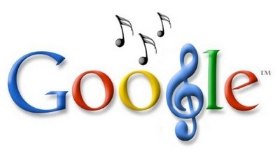 Google Music nhanh chóng bị hacker lợi dụng - 1 Google Music nhanh chóng bị hacker lợi dụng - 1