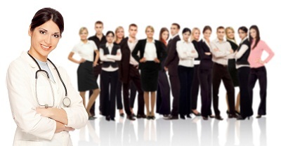 MDIS Singapore tổ chức hội thảo xuyên Việt - 2 MDIS Singapore tổ chức hội thảo xuyên Việt - 2