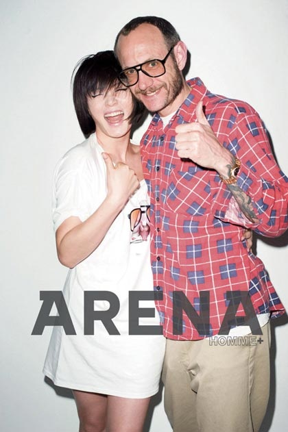 Ngắm người đẹp gợi cảm Kim Hye Soo  - 19