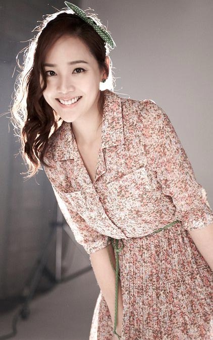 Cô nàng búp bê Eugene - 23 Cô nàng búp bê Eugene - 23