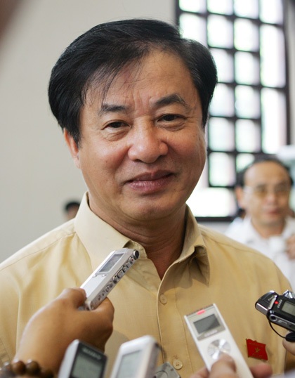 “Số người chết vì TNGT hoàn toàn có nguy cơ bùng phát” - 1 “Số người chết vì TNGT hoàn toàn có nguy cơ bùng phát” - 1