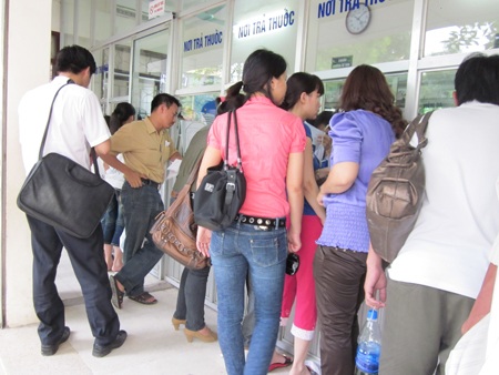 Vào hè: Tăng đột biến trẻ mắc các bệnh về da liễu - 4