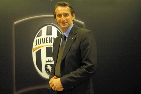 Sau AC Milan, tới lượt Juventus…thua lỗ - 1 Sau AC Milan, tới lượt Juventus…thua lỗ - 1