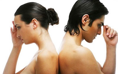 Cách giảm nhức đầu hiệu quả - 1