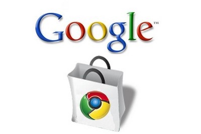 Thông tin “nóng hổi” từ Hội nghị Google I/O (P2) - 3 Thông tin “nóng hổi” từ Hội nghị Google I/O (P2) - 3