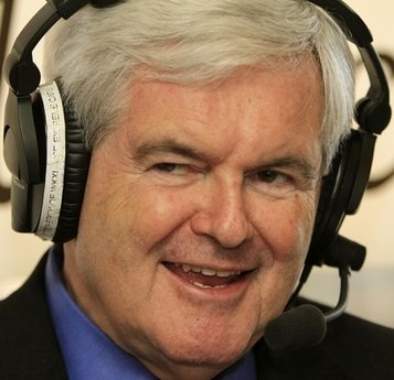 Chùm tin vắn qua ảnh - 2 Chùm tin vắn qua ảnh - 2