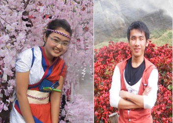 Thi thử đại học trực tuyến 2011 tại Hocmai.vn - 1 Thi thử đại học trực tuyến 2011 tại Hocmai.vn - 1