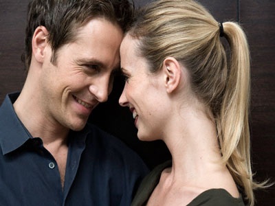 Những kẻ khờ - 1