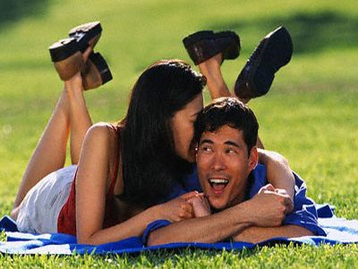 Những lời nói dối cửa miệng của đàn ông - 1