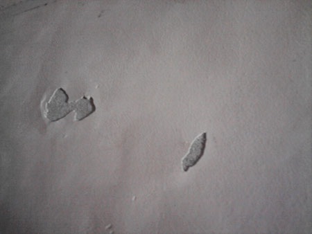 Cho thuê tiền sảnh là... quyền kinh doanh của chủ đầu tư! - 1 Cho thuê tiền sảnh là... quyền kinh doanh của chủ đầu tư! - 1