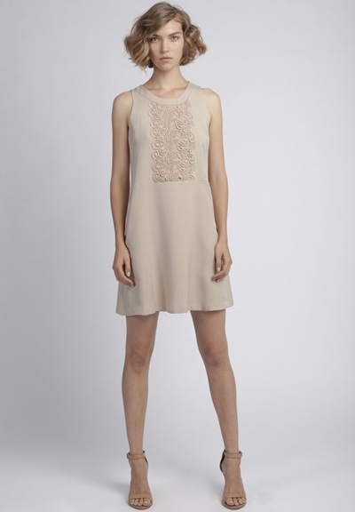 BST hè 2011 của Raoul - 2