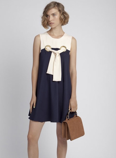 BST hè 2011 của Raoul - 14