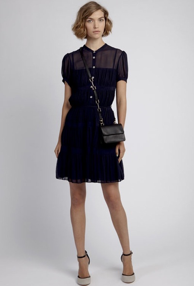 BST hè 2011 của Raoul - 15