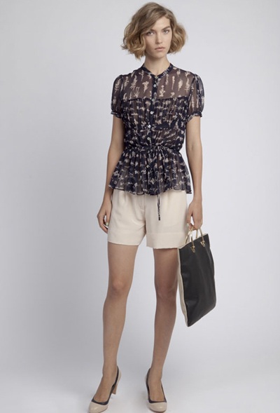 BST hè 2011 của Raoul - 17