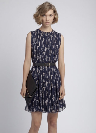 BST hè 2011 của Raoul - 18