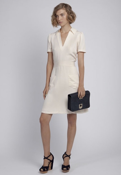 BST hè 2011 của Raoul - 19