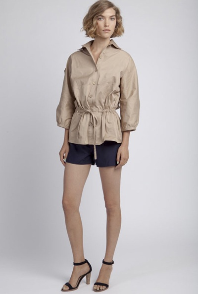 BST hè 2011 của Raoul - 21